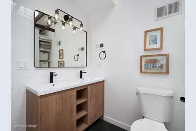 333 W Menomonee Street, Chicago, IL 60614 - Photo 23