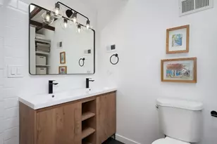 333 W Menomonee St, Chicago, IL 60614 - Photo 23