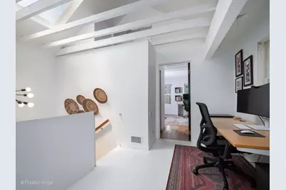 333 W Menomonee Street, Chicago, IL 60614 - Photo 19