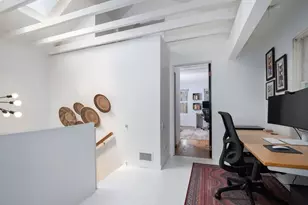 333 W Menomonee St, Chicago, IL 60614 - Photo 19