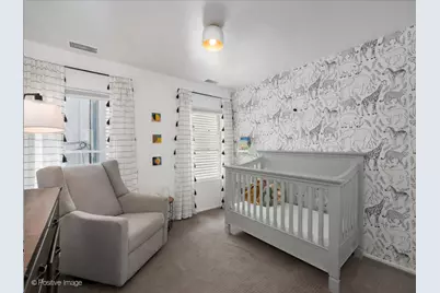 333 W Menomonee Street, Chicago, IL 60614 - Photo 25