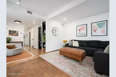 333 W Menomonee Street, Chicago, IL 60614 - Photo 7