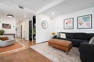 333 W Menomonee St, Chicago, IL 60614 - Photo 7