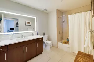 850 N Lake Shore Dr, Chicago, IL 60611 - Photo 15
