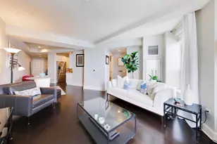 850 N Lake Shore Dr, Chicago, IL 60611 - Photo 11