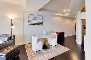 850 N Lake Shore Dr, Chicago, IL 60611 - Photo 9