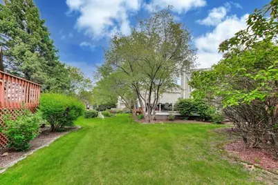 2198 Brookside Lane, Aurora, IL 60502 - Photo 23