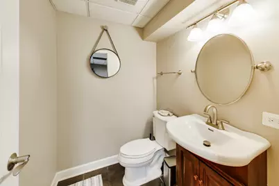 2198 Brookside Lane, Aurora, IL 60502 - Photo 17