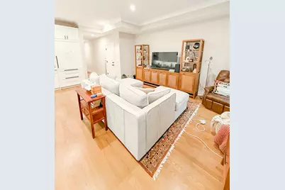 2244 N Kenmore Avenue #2S, Chicago, IL 60614 - Photo 7