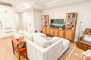 2244 N Kenmore Ave, Chicago, IL 60614 - Photo 7