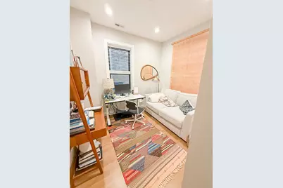 2244 N Kenmore Avenue #2S, Chicago, IL 60614 - Photo 11