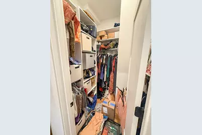 2244 N Kenmore Avenue #2S, Chicago, IL 60614 - Photo 19