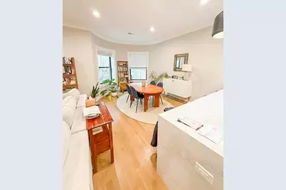 2244 N Kenmore Avenue #2S, Chicago, IL 60614 - Photo 3