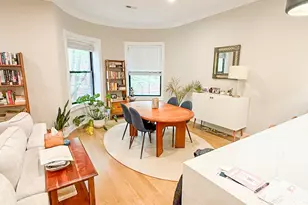 2244 N Kenmore Ave, Chicago, IL 60614 - Photo 3