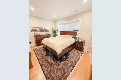 2244 N Kenmore Avenue #2S, Chicago, IL 60614 - Photo 15