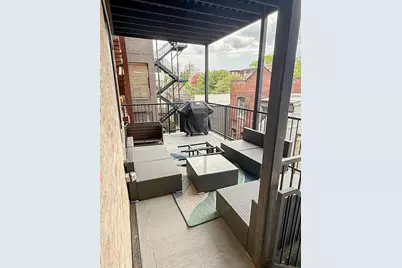 2244 N Kenmore Avenue #2S, Chicago, IL 60614 - Photo 21