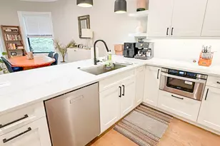 2244 N Kenmore Ave, Chicago, IL 60614 - Photo 5
