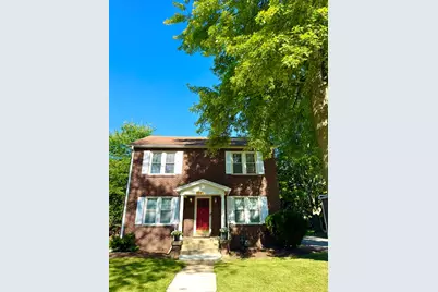 1321 N Jackson Street, Waukegan, IL 60085 - Photo 1