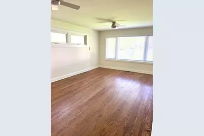 1321 N Jackson Street, Waukegan, IL 60085 - Photo 9
