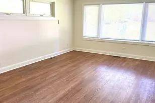 1321 N Jackson St, Waukegan, IL 60085 - Photo 9