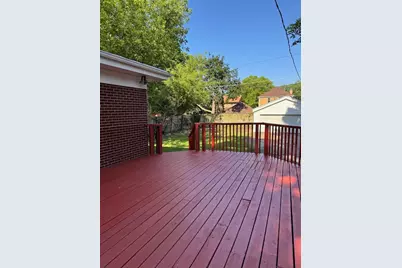 1321 N Jackson Street, Waukegan, IL 60085 - Photo 27