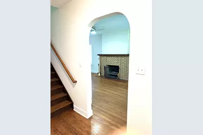 1321 N Jackson Street, Waukegan, IL 60085 - Photo 11