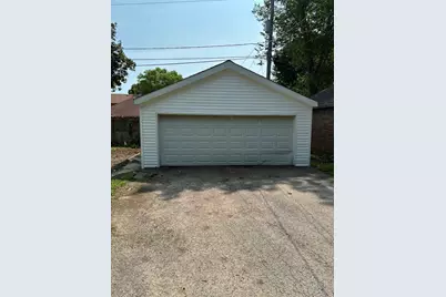 1321 N Jackson Street, Waukegan, IL 60085 - Photo 31