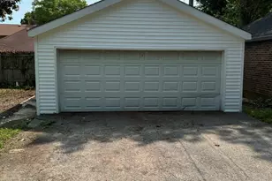 1321 N Jackson St, Waukegan, IL 60085 - Photo 31