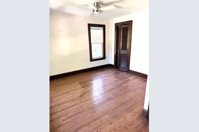 1321 N Jackson Street, Waukegan, IL 60085 - Photo 19