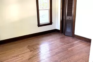 1321 N Jackson St, Waukegan, IL 60085 - Photo 19