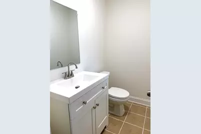 1321 N Jackson Street, Waukegan, IL 60085 - Photo 17