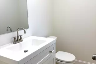 1321 N Jackson St, Waukegan, IL 60085 - Photo 17