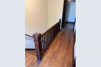 1321 N Jackson Street, Waukegan, IL 60085 - Photo 15