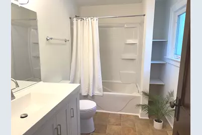 1321 N Jackson Street, Waukegan, IL 60085 - Photo 13