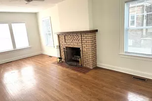 1321 N Jackson St, Waukegan, IL 60085 - Photo 7