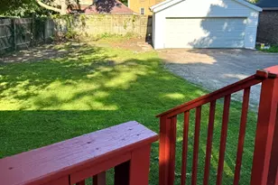 1321 N Jackson St, Waukegan, IL 60085 - Photo 29