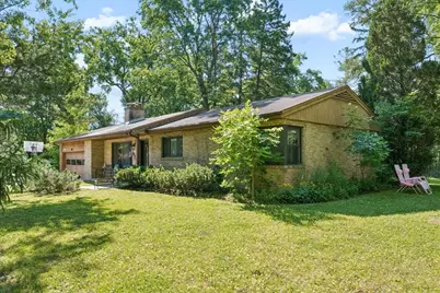1704 Park Avenue W, Highland Park, IL 60035 - Photo 3