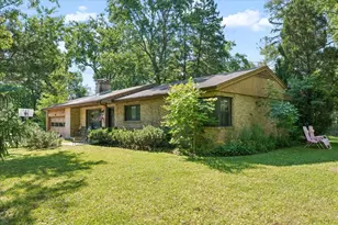 1704 Park Ave W, Highland Park, IL 60035 - Photo 3