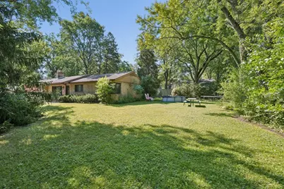 1704 Park Avenue W, Highland Park, IL 60035 - Photo 5