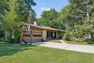 1704 Park Avenue W, Highland Park, IL 60035 - Photo 1