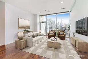 500 W Superior St, Chicago, IL 60654 - Photo 5