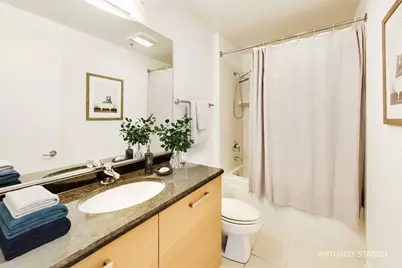 500 W Superior Street #1313, Chicago, IL 60654 - Photo 13