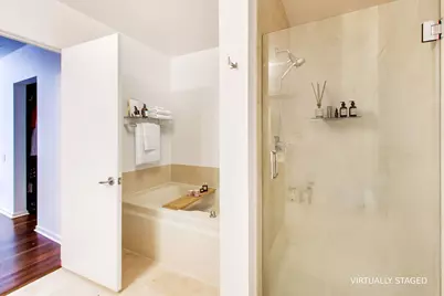 500 W Superior Street #1313, Chicago, IL 60654 - Photo 11