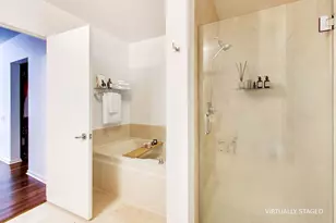 500 W Superior St, Chicago, IL 60654 - Photo 11