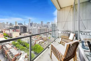 500 W Superior St, Chicago, IL 60654 - Photo 15