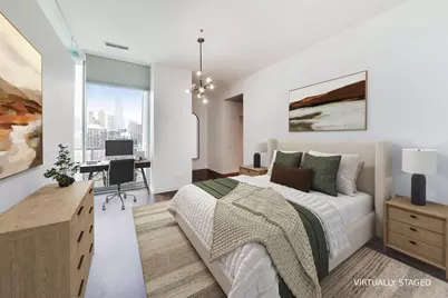 500 W Superior Street #1313, Chicago, IL 60654 - Photo 9