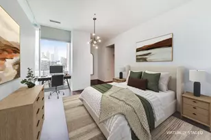 500 W Superior St, Chicago, IL 60654 - Photo 9