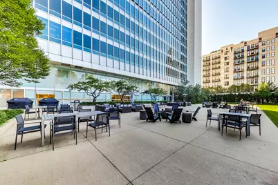 500 W Superior Street #1313, Chicago, IL 60654 - Photo 19