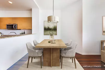 500 W Superior Street #1313, Chicago, IL 60654 - Photo 7