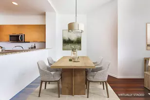 500 W Superior St, Chicago, IL 60654 - Photo 7